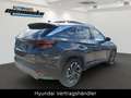 Hyundai TUCSON Prime Mild-Hybrid 4WD/ Panoramadach /ECS Grau - thumbnail 3