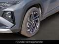 Hyundai TUCSON Prime Mild-Hybrid 4WD/ Panoramadach /ECS Grau - thumbnail 6