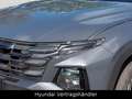 Hyundai TUCSON Prime Mild-Hybrid 4WD/ Panoramadach /ECS Grau - thumbnail 5