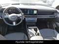 Hyundai TUCSON Prime Mild-Hybrid 4WD/ Panoramadach /ECS Grau - thumbnail 10