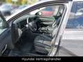 Hyundai TUCSON Prime Mild-Hybrid 4WD/ Panoramadach /ECS Grau - thumbnail 7