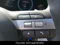 Hyundai TUCSON Prime Mild-Hybrid 4WD/ Panoramadach /ECS Grau - thumbnail 19