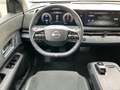 Nissan Ariya Evolve Pack 4x4 e-4orce°BOSE°HUD°PANO°PROP Grau - thumbnail 12