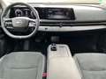 Nissan Ariya Evolve Pack 4x4 e-4orce°BOSE°HUD°PANO°PROP Grau - thumbnail 11