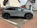 Nissan Ariya Evolve Pack 4x4 e-4orce°BOSE°HUD°PANO°PROP Grau - thumbnail 9