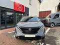 Nissan Ariya Evolve Pack 4x4 e-4orce°BOSE°HUD°PANO°PROP Grau - thumbnail 2