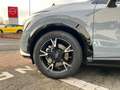 Nissan Ariya Evolve Pack 4x4 e-4orce°BOSE°HUD°PANO°PROP Grau - thumbnail 4
