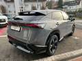 Nissan Ariya Evolve Pack 4x4 e-4orce°BOSE°HUD°PANO°PROP Grau - thumbnail 8