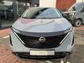 Nissan Ariya Evolve Pack 4x4 e-4orce°BOSE°HUD°PANO°PROP Grau - thumbnail 3