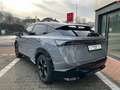 Nissan Ariya Evolve Pack 4x4 e-4orce°BOSE°HUD°PANO°PROP Grau - thumbnail 6