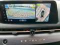 Nissan Ariya Evolve Pack 4x4 e-4orce°BOSE°HUD°PANO°PROP Grau - thumbnail 22