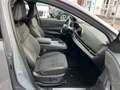 Nissan Ariya Evolve Pack 4x4 e-4orce°BOSE°HUD°PANO°PROP Grau - thumbnail 17