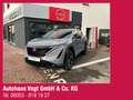 Nissan Ariya Evolve Pack 4x4 e-4orce°BOSE°HUD°PANO°PROP Grau - thumbnail 1