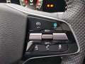 Nissan Ariya Evolve Pack 4x4 e-4orce°BOSE°HUD°PANO°PROP Grau - thumbnail 19