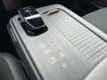 Nissan Ariya Evolve Pack 4x4 e-4orce°BOSE°HUD°PANO°PROP Grau - thumbnail 21
