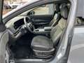 Nissan Ariya Evolve Pack 4x4 e-4orce°BOSE°HUD°PANO°PROP Grau - thumbnail 13