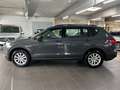 SEAT Tarraco 2.0 TDI Style Infotain AHK-schwenkbar Gris - thumbnail 6