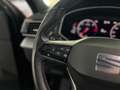 SEAT Tarraco 2.0 TDI Style Infotain AHK-schwenkbar Gris - thumbnail 24