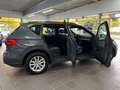 SEAT Tarraco 2.0 TDI Style Infotain AHK-schwenkbar Gris - thumbnail 9