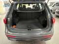SEAT Tarraco 2.0 TDI Style Infotain AHK-schwenkbar Gris - thumbnail 12