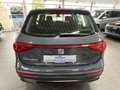 SEAT Tarraco 2.0 TDI Style Infotain AHK-schwenkbar Gris - thumbnail 11