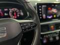 SEAT Tarraco 2.0 TDI Style Infotain AHK-schwenkbar Gris - thumbnail 25