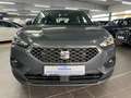 SEAT Tarraco 2.0 TDI Style Infotain AHK-schwenkbar Gris - thumbnail 3