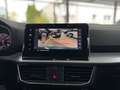 SEAT Tarraco 2.0 TDI Style Infotain AHK-schwenkbar Gris - thumbnail 29