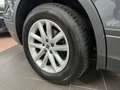 SEAT Tarraco 2.0 TDI Style Infotain AHK-schwenkbar Gris - thumbnail 13