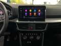 SEAT Tarraco 2.0 TDI Style Infotain AHK-schwenkbar Gris - thumbnail 28