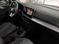 SEAT Tarraco 2.0 TDI Style Infotain AHK-schwenkbar Gris - thumbnail 18
