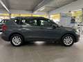 SEAT Tarraco 2.0 TDI Style Infotain AHK-schwenkbar Gris - thumbnail 1