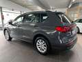SEAT Tarraco 2.0 TDI Style Infotain AHK-schwenkbar Gris - thumbnail 8