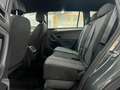 SEAT Tarraco 2.0 TDI Style Infotain AHK-schwenkbar Gris - thumbnail 23