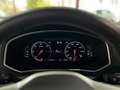 SEAT Tarraco 2.0 TDI Style Infotain AHK-schwenkbar Gris - thumbnail 27