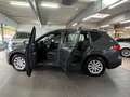 SEAT Tarraco 2.0 TDI Style Infotain AHK-schwenkbar Gris - thumbnail 7