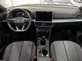 SEAT Tarraco 2.0 TDI Style Infotain AHK-schwenkbar Gris - thumbnail 15