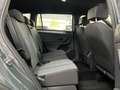 SEAT Tarraco 2.0 TDI Style Infotain AHK-schwenkbar Gris - thumbnail 19