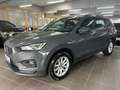 SEAT Tarraco 2.0 TDI Style Infotain AHK-schwenkbar Gris - thumbnail 5