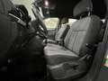 SEAT Tarraco 2.0 TDI Style Infotain AHK-schwenkbar Gris - thumbnail 21