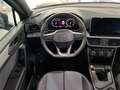 SEAT Tarraco 2.0 TDI Style Infotain AHK-schwenkbar Gris - thumbnail 14