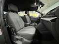 SEAT Tarraco 2.0 TDI Style Infotain AHK-schwenkbar Gris - thumbnail 17