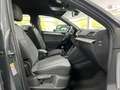 SEAT Tarraco 2.0 TDI Style Infotain AHK-schwenkbar Gris - thumbnail 16