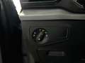 SEAT Tarraco 2.0 TDI Style Infotain AHK-schwenkbar Gris - thumbnail 31