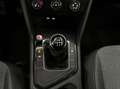 SEAT Tarraco 2.0 TDI Style Infotain AHK-schwenkbar Gris - thumbnail 26