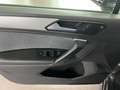 SEAT Tarraco 2.0 TDI Style Infotain AHK-schwenkbar Gris - thumbnail 30