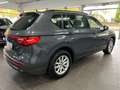 SEAT Tarraco 2.0 TDI Style Infotain AHK-schwenkbar Gris - thumbnail 10