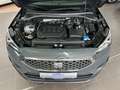 SEAT Tarraco 2.0 TDI Style Infotain AHK-schwenkbar Gris - thumbnail 4