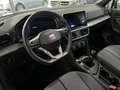 SEAT Tarraco 2.0 TDI Style Infotain AHK-schwenkbar Gris - thumbnail 22