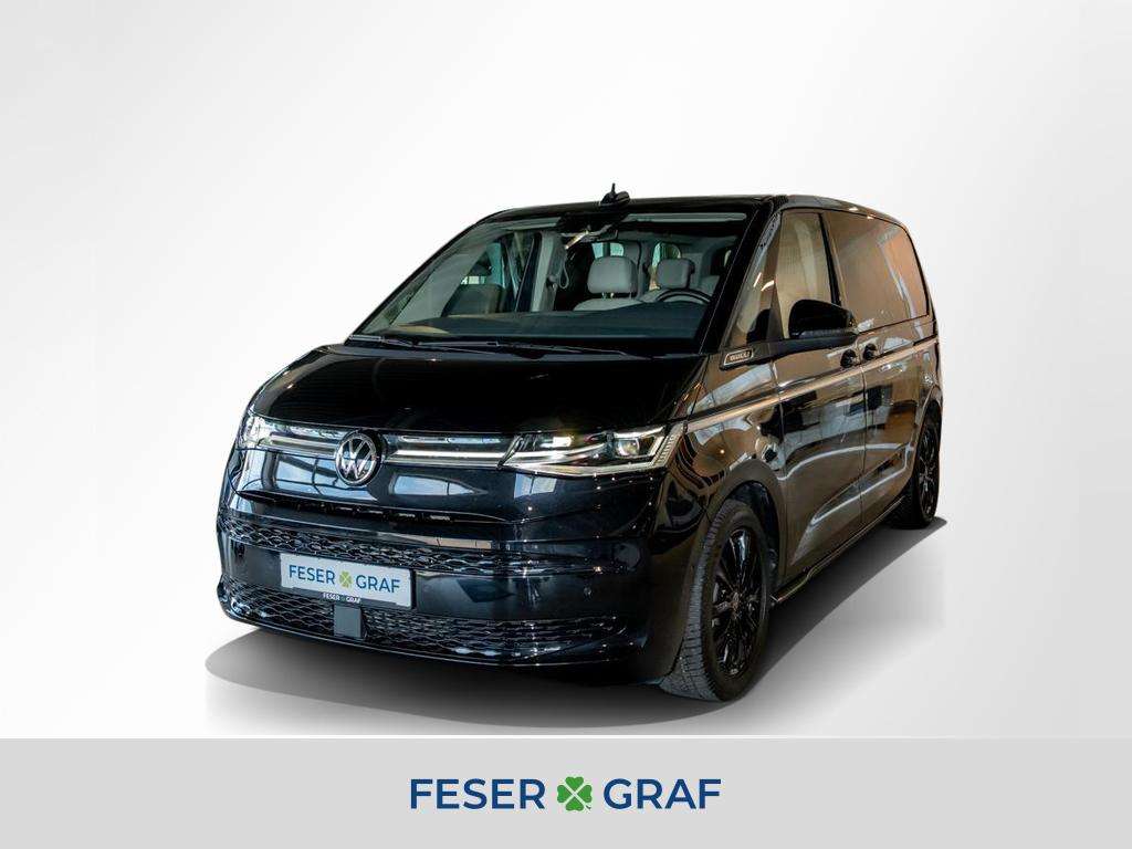 Second hand Volkswagen  2.0